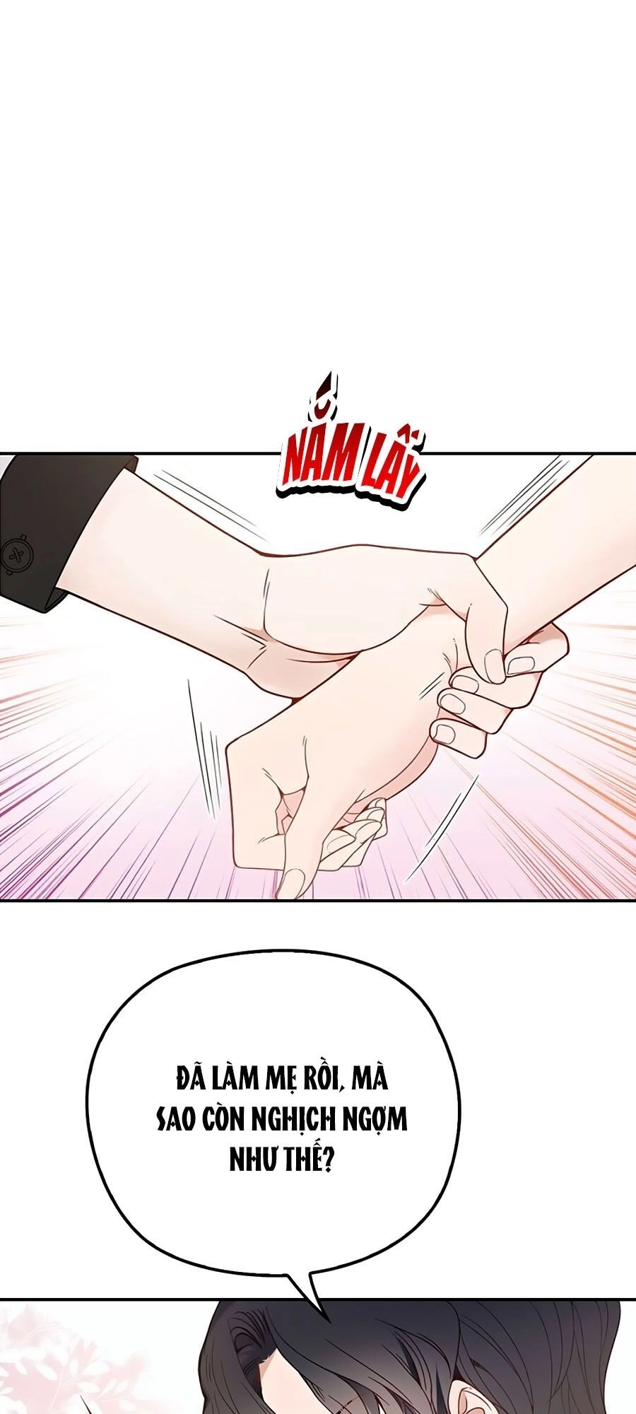 Cô Vợ Mang Thai Một Tặng Một Chapter 42 - 17