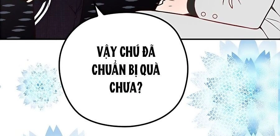 Cô Vợ Mang Thai Một Tặng Một Chapter 42 - 26