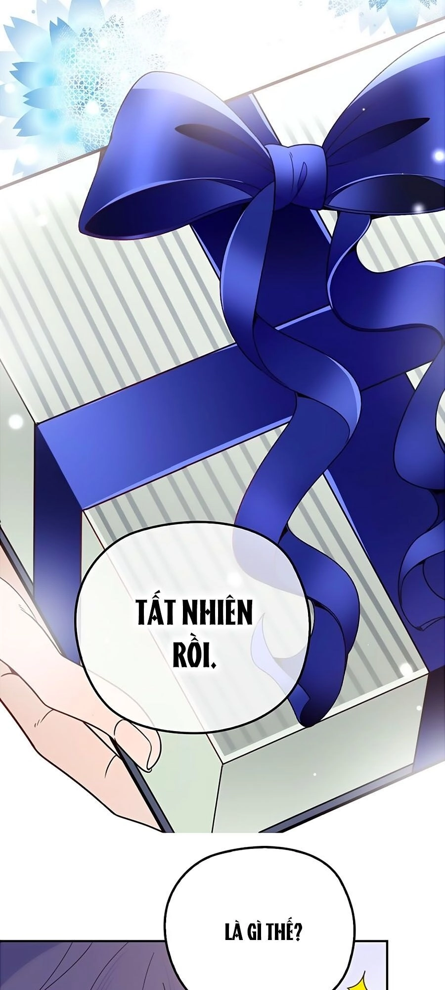 Cô Vợ Mang Thai Một Tặng Một Chapter 42 - 27