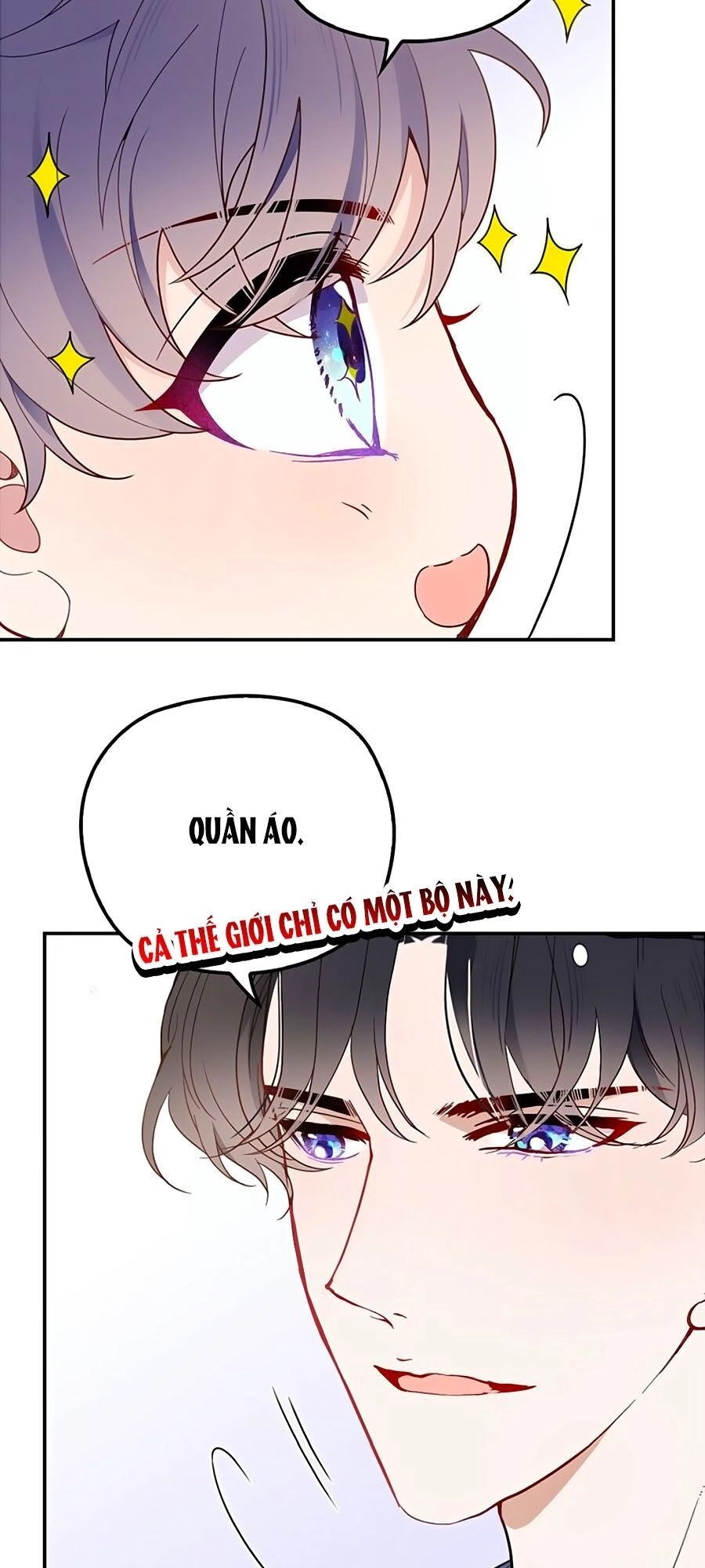 Cô Vợ Mang Thai Một Tặng Một Chapter 42 - 28