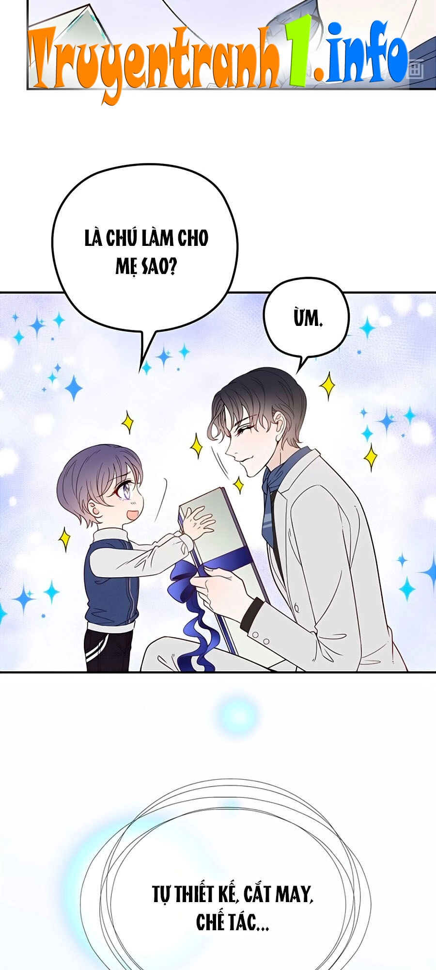 Cô Vợ Mang Thai Một Tặng Một Chapter 42 - 29