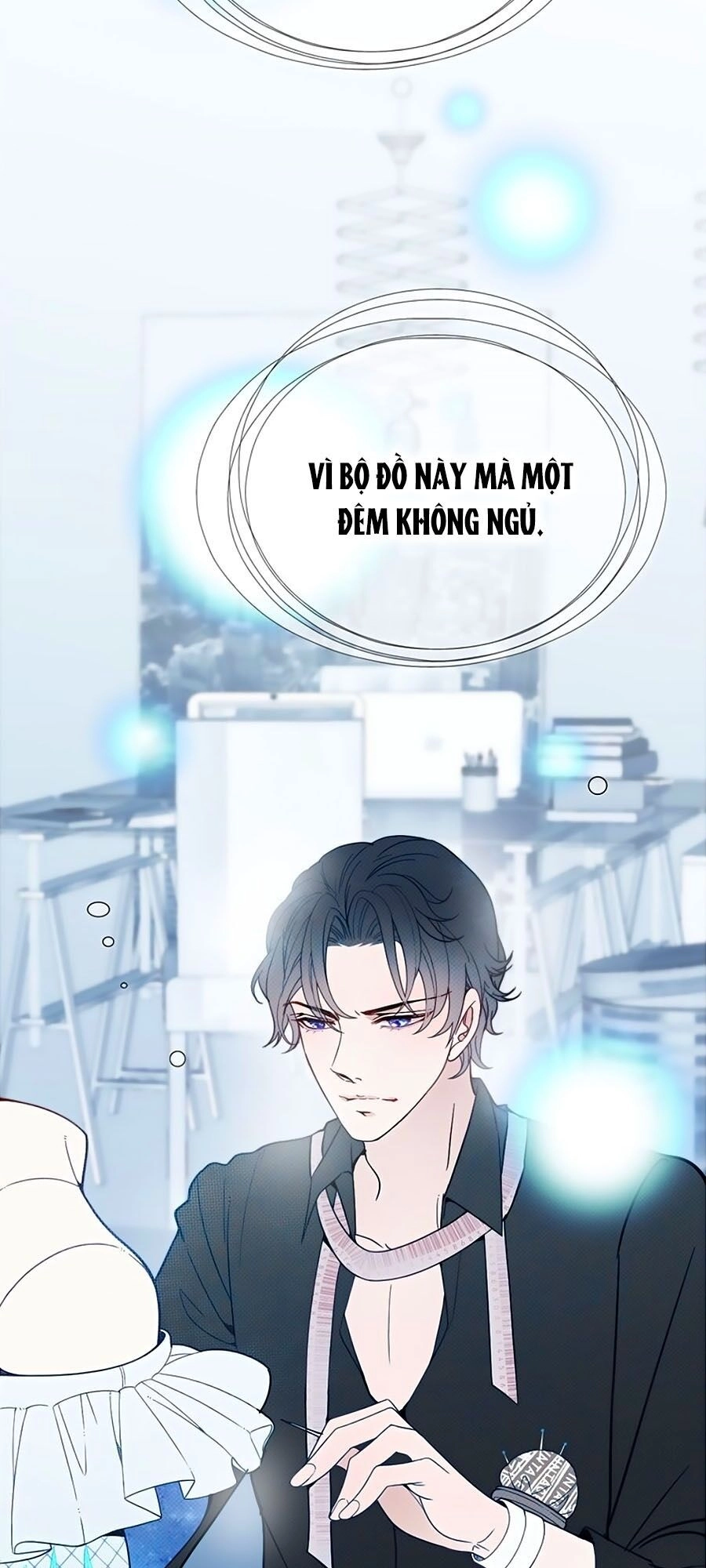 Cô Vợ Mang Thai Một Tặng Một Chapter 42 - 30