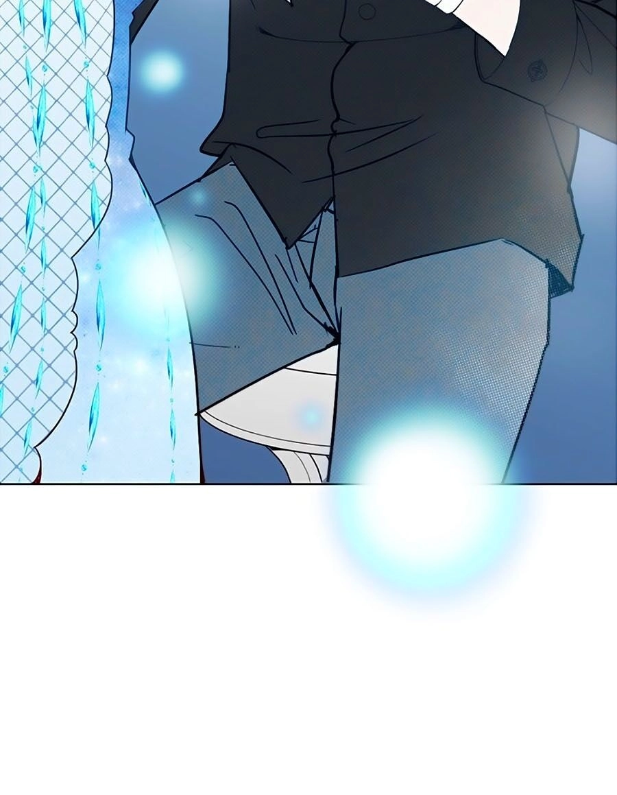 Cô Vợ Mang Thai Một Tặng Một Chapter 42 - 31