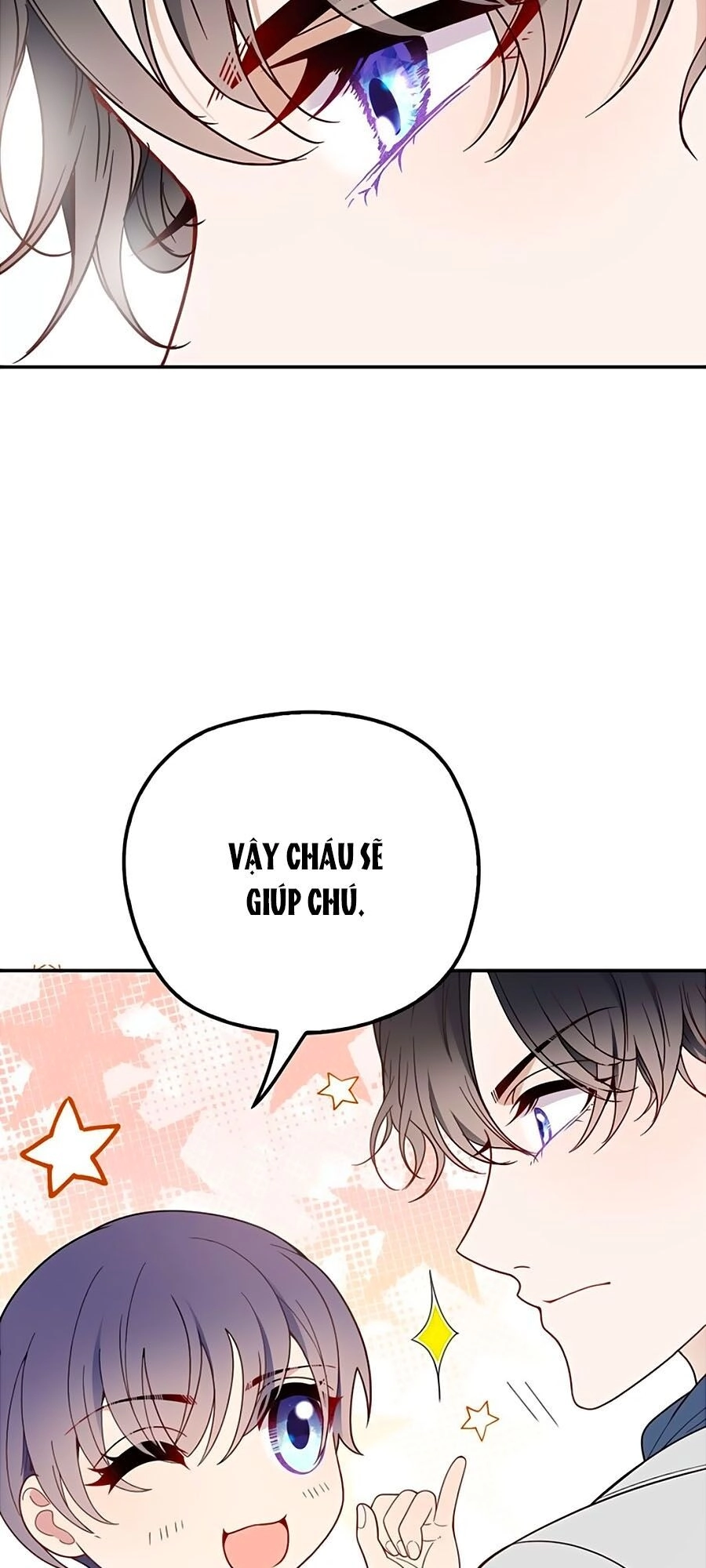 Cô Vợ Mang Thai Một Tặng Một Chapter 42 - 34