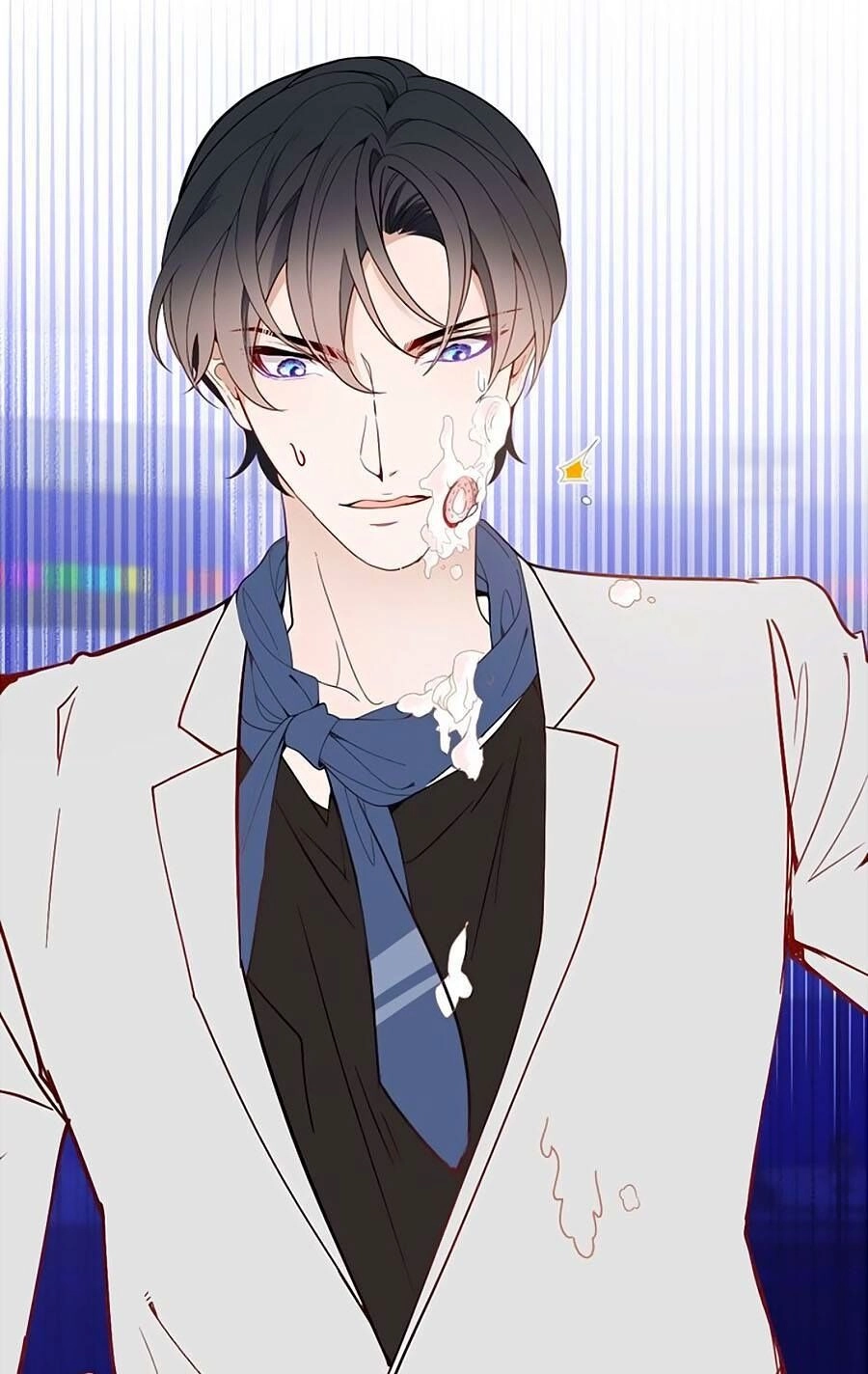 Cô Vợ Mang Thai Một Tặng Một Chapter 42 - 47