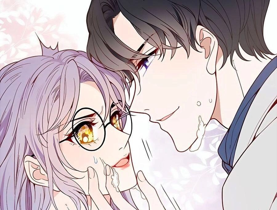 Cô Vợ Mang Thai Một Tặng Một Chapter 42 - 49