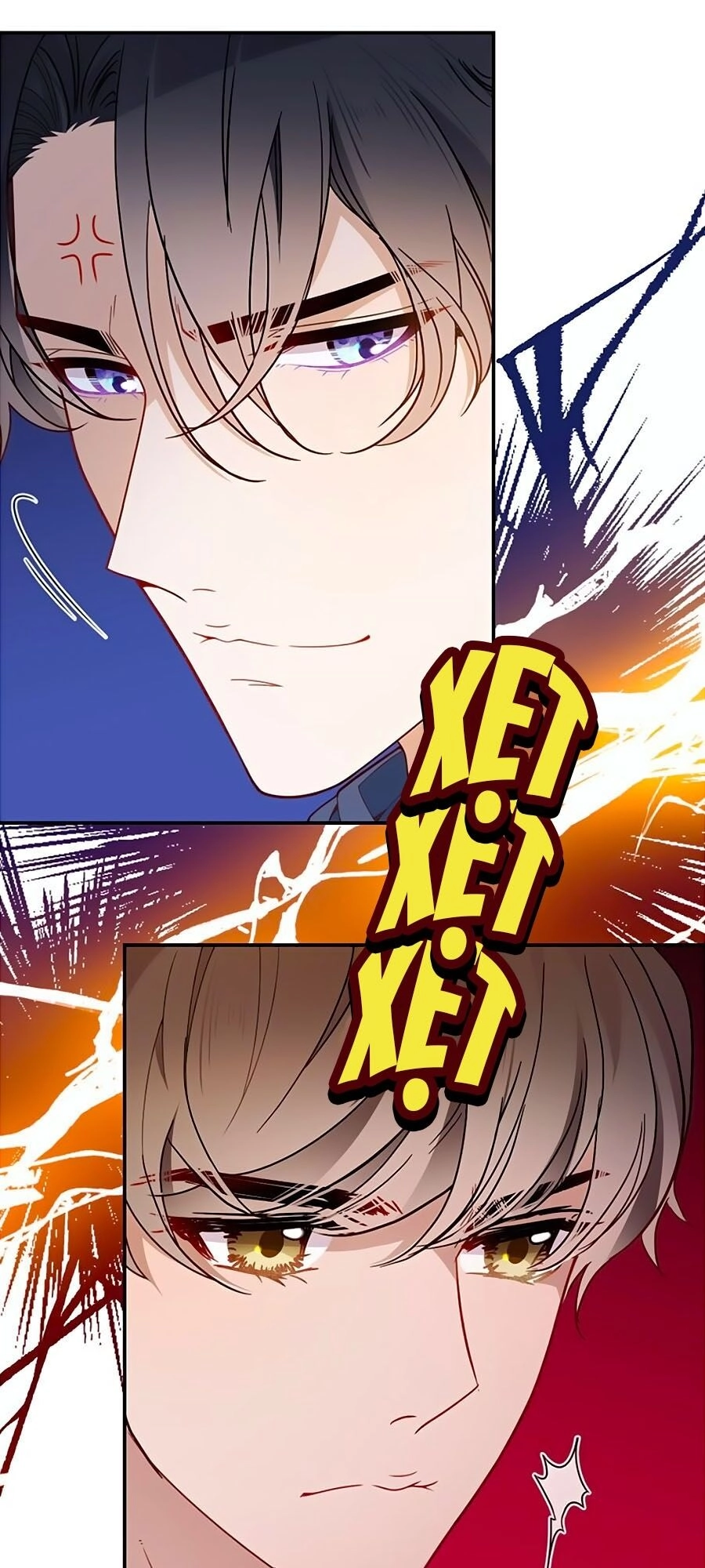 Cô Vợ Mang Thai Một Tặng Một Chapter 43 - 5