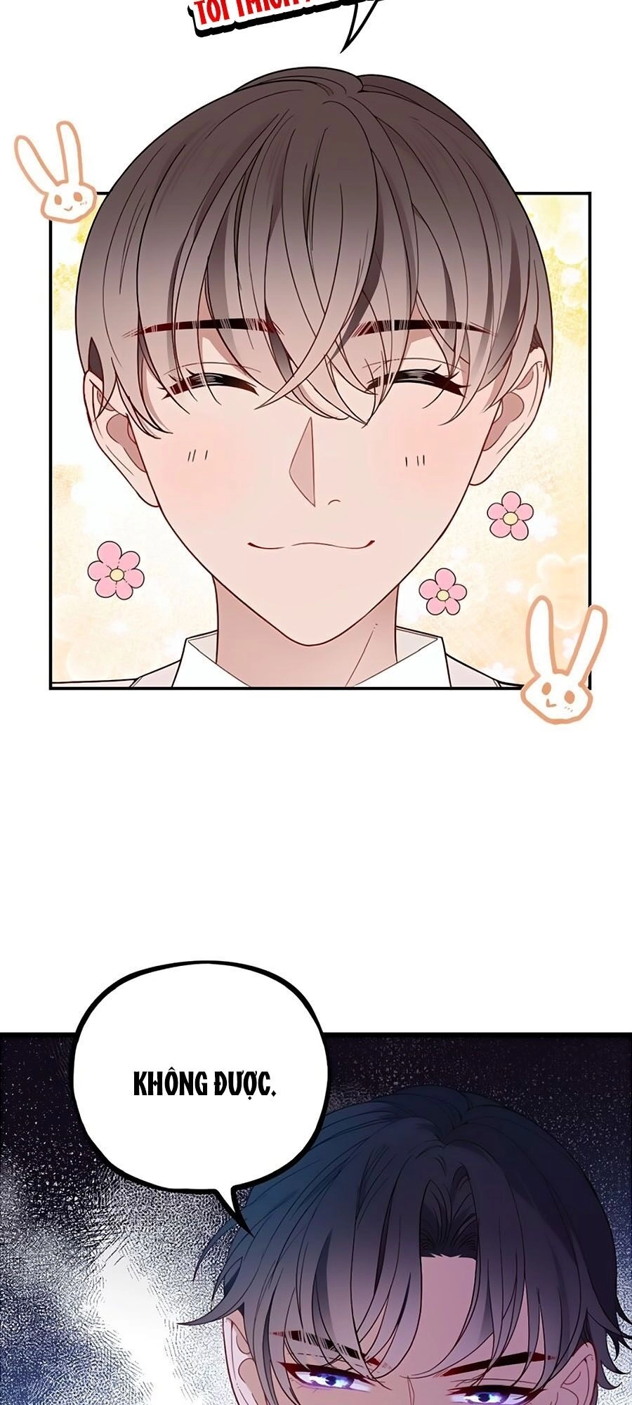 Cô Vợ Mang Thai Một Tặng Một Chapter 43 - 8