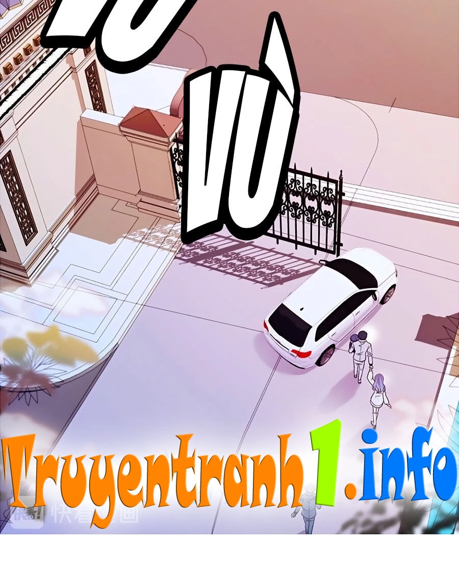 Cô Vợ Mang Thai Một Tặng Một Chapter 43 - 13