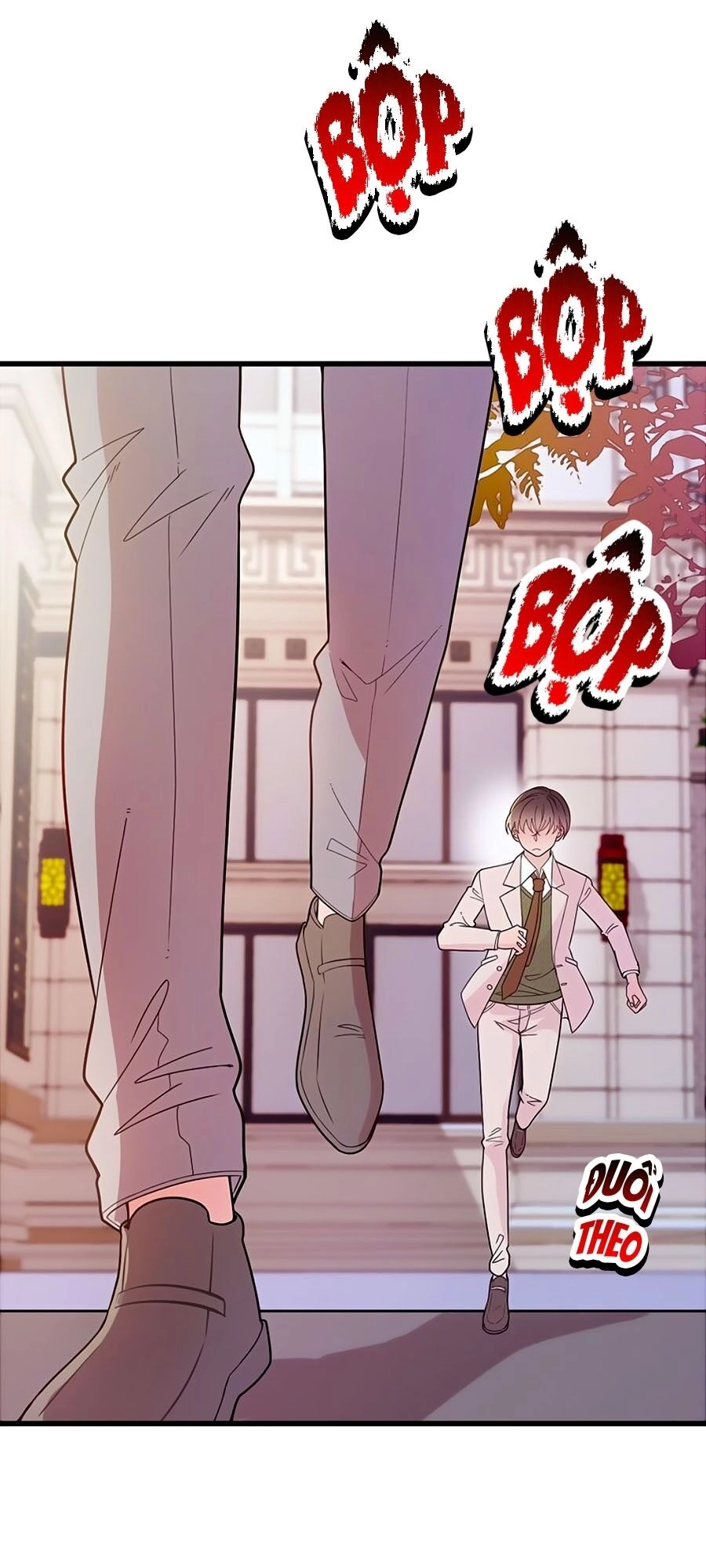 Cô Vợ Mang Thai Một Tặng Một Chapter 43 - 14