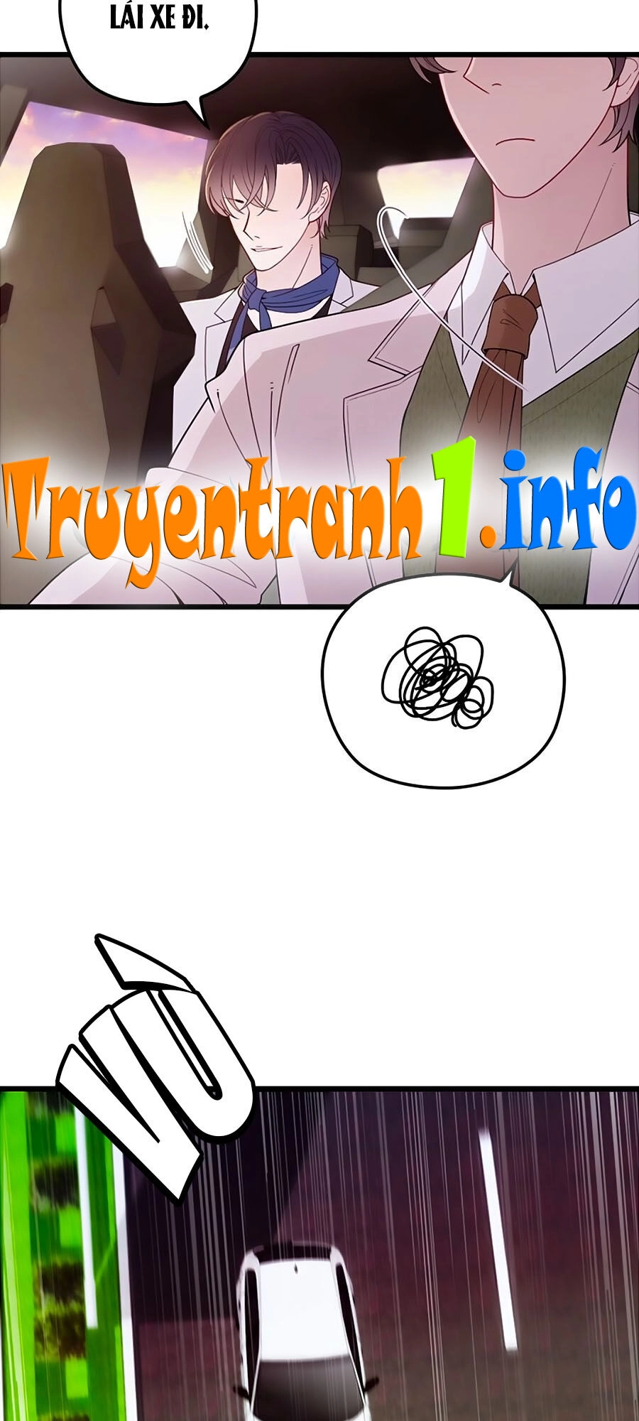 Cô Vợ Mang Thai Một Tặng Một Chapter 43 - 21