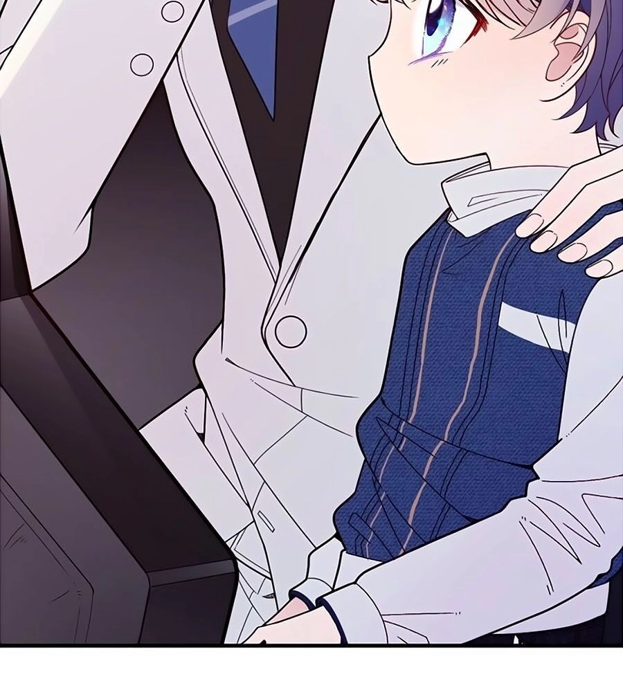 Cô Vợ Mang Thai Một Tặng Một Chapter 43 - 23