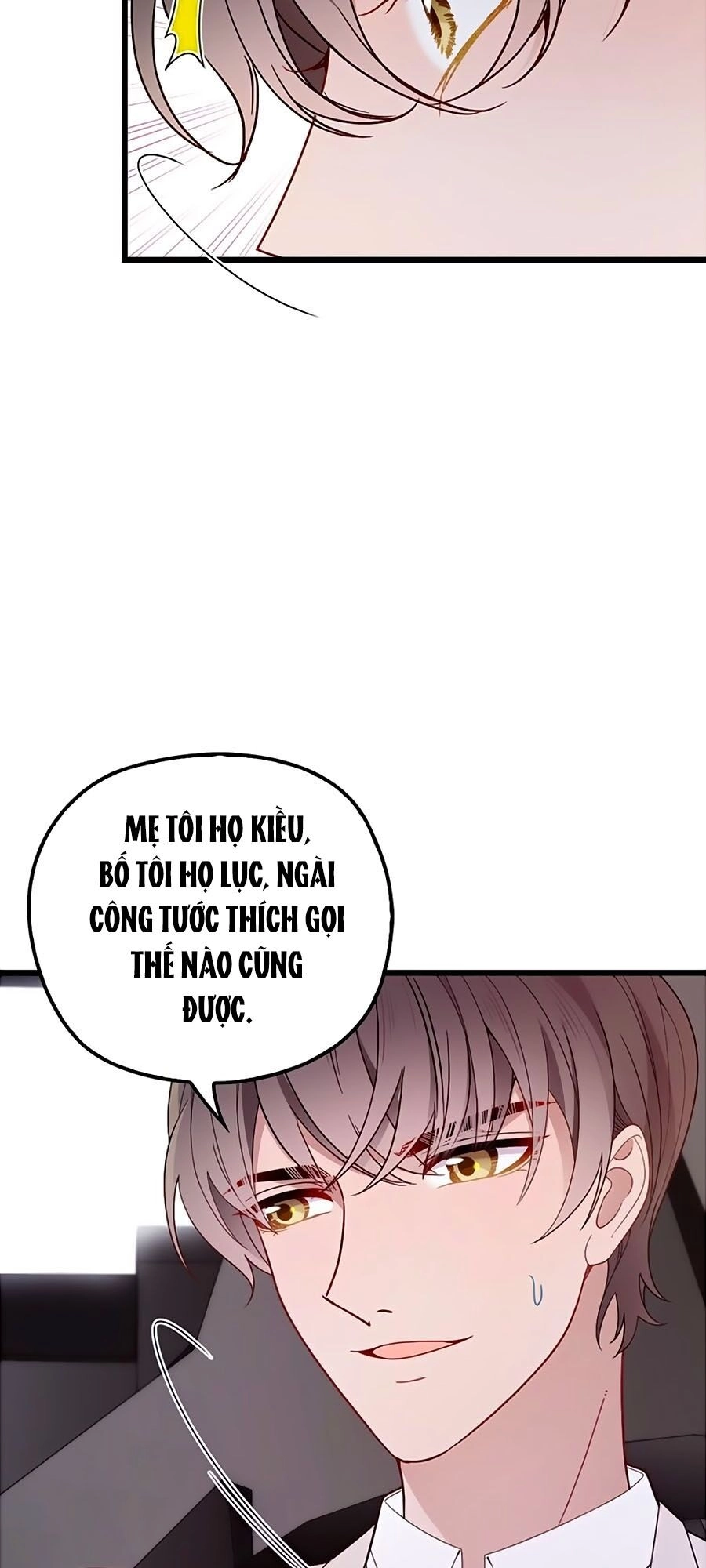 Cô Vợ Mang Thai Một Tặng Một Chapter 43 - 27