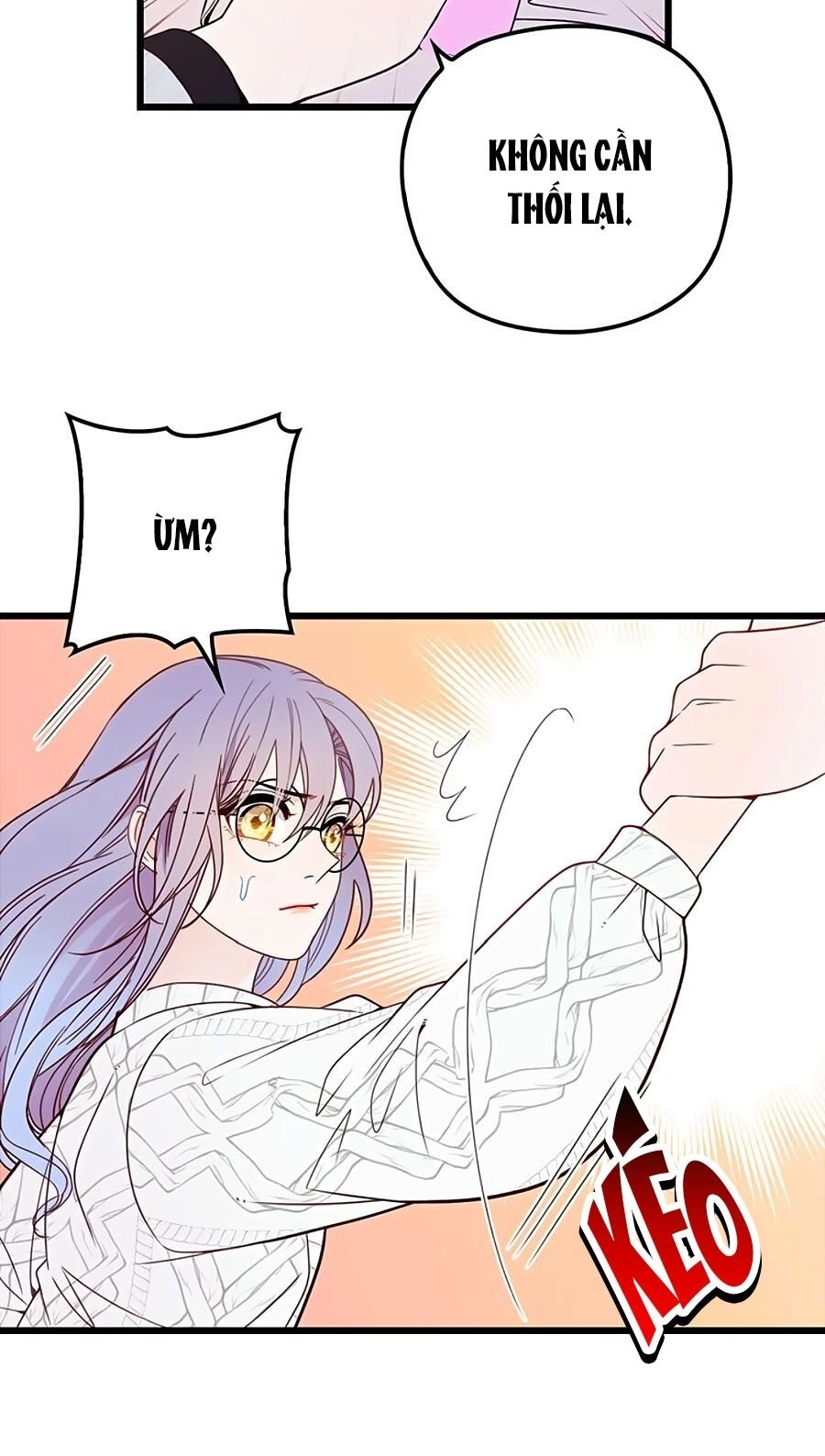 Cô Vợ Mang Thai Một Tặng Một Chapter 43 - 33