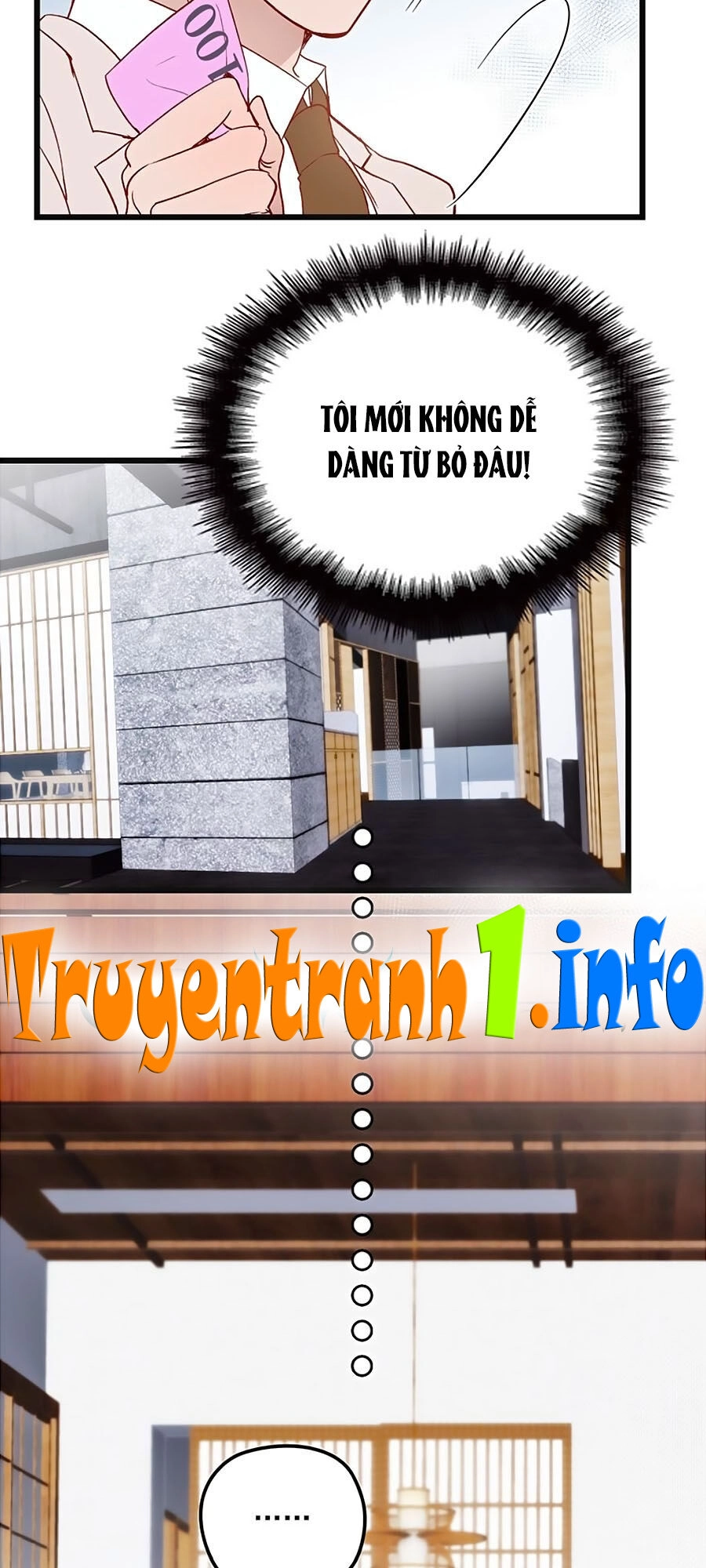 Cô Vợ Mang Thai Một Tặng Một Chapter 43 - 36