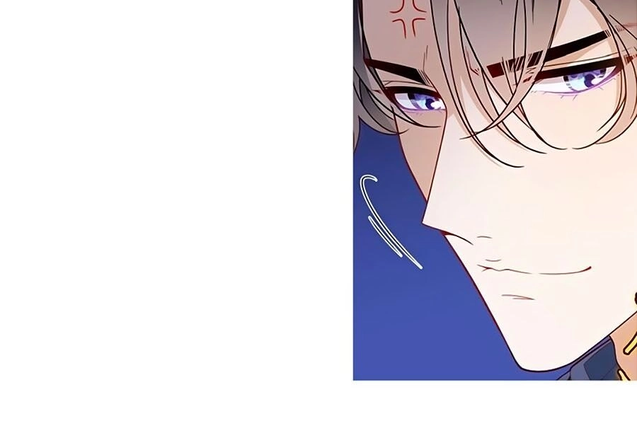 Cô Vợ Mang Thai Một Tặng Một Chapter 43 - 41