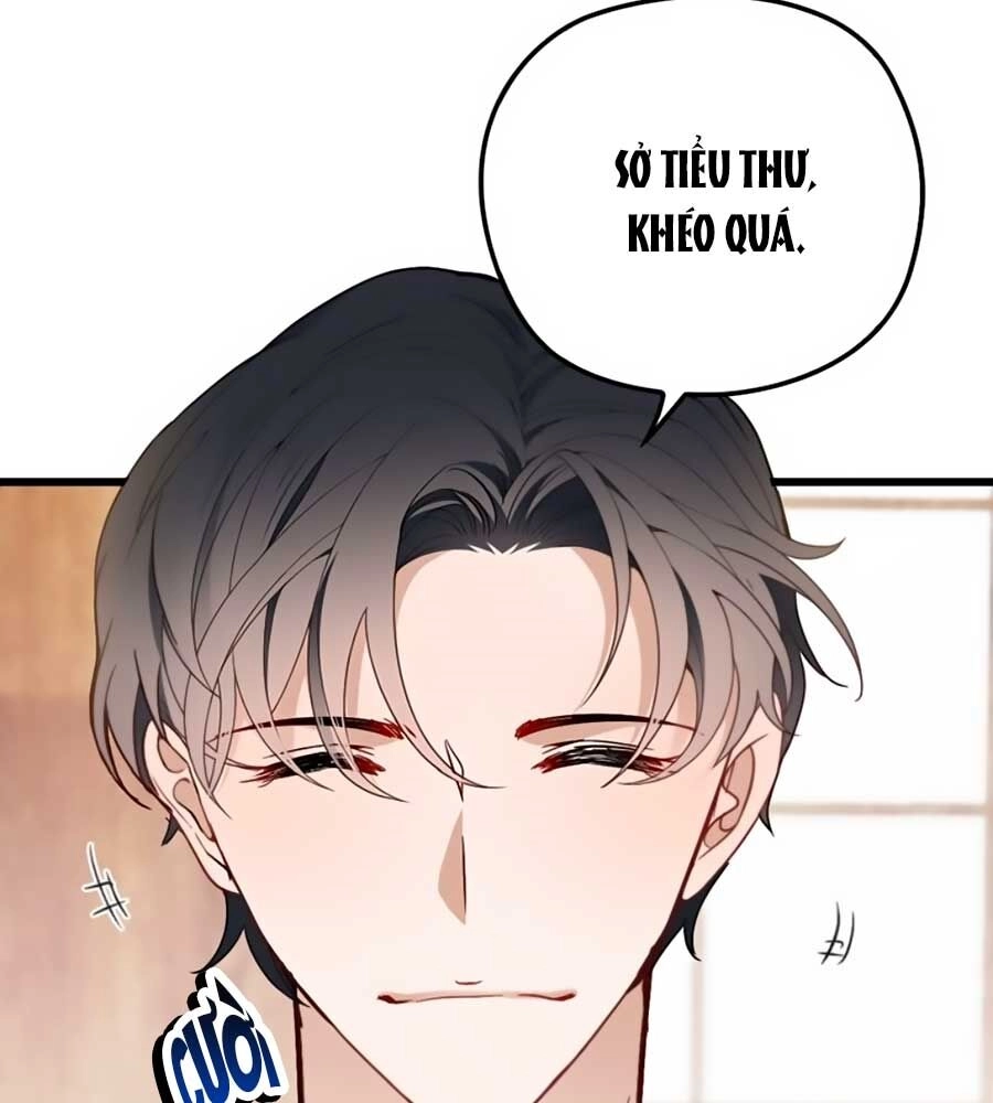 Cô Vợ Mang Thai Một Tặng Một Chapter 44 - 2