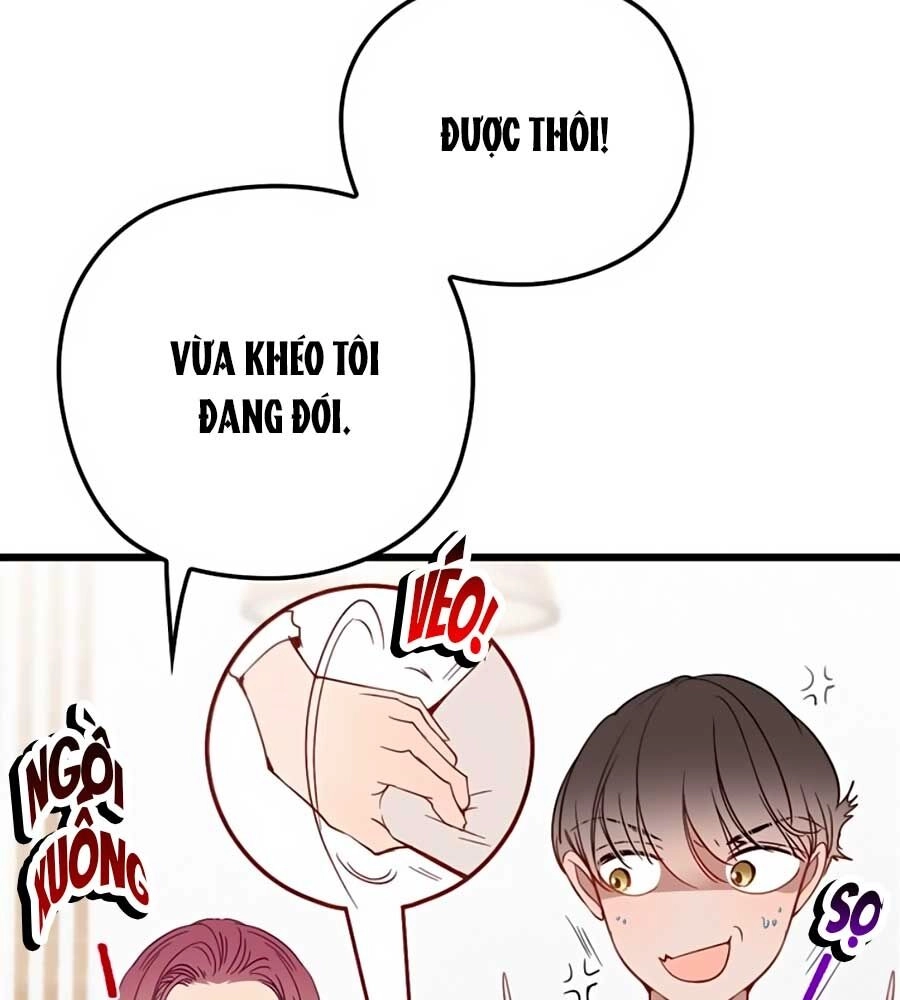 Cô Vợ Mang Thai Một Tặng Một Chapter 44 - 5