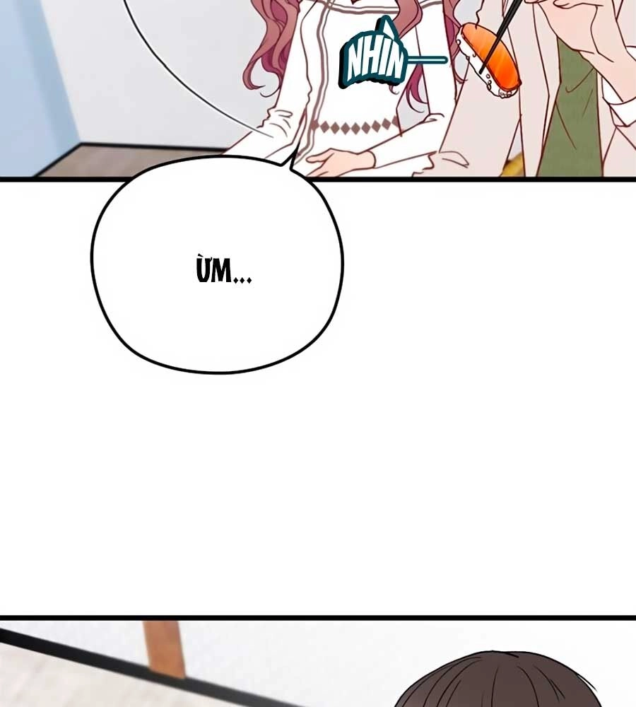 Cô Vợ Mang Thai Một Tặng Một Chapter 44 - 8