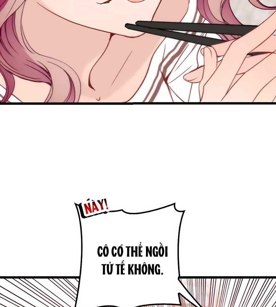 Cô Vợ Mang Thai Một Tặng Một Chapter 44 - 11