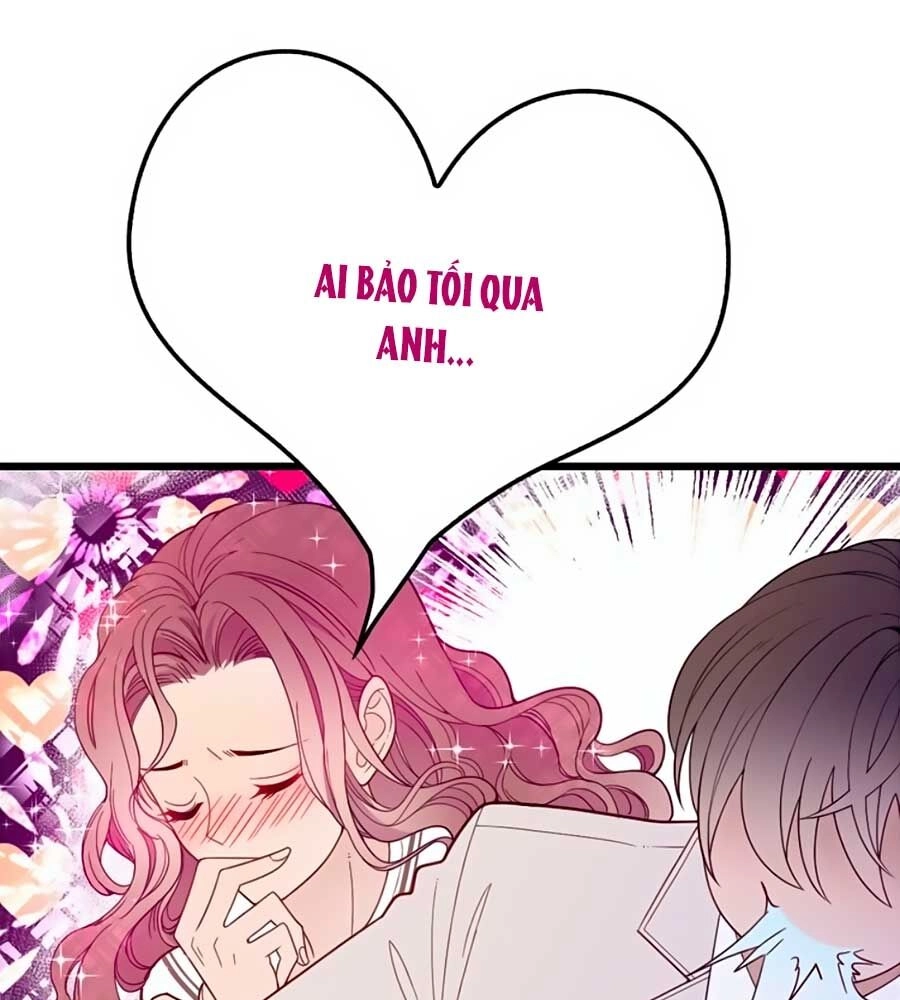 Cô Vợ Mang Thai Một Tặng Một Chapter 44 - 13