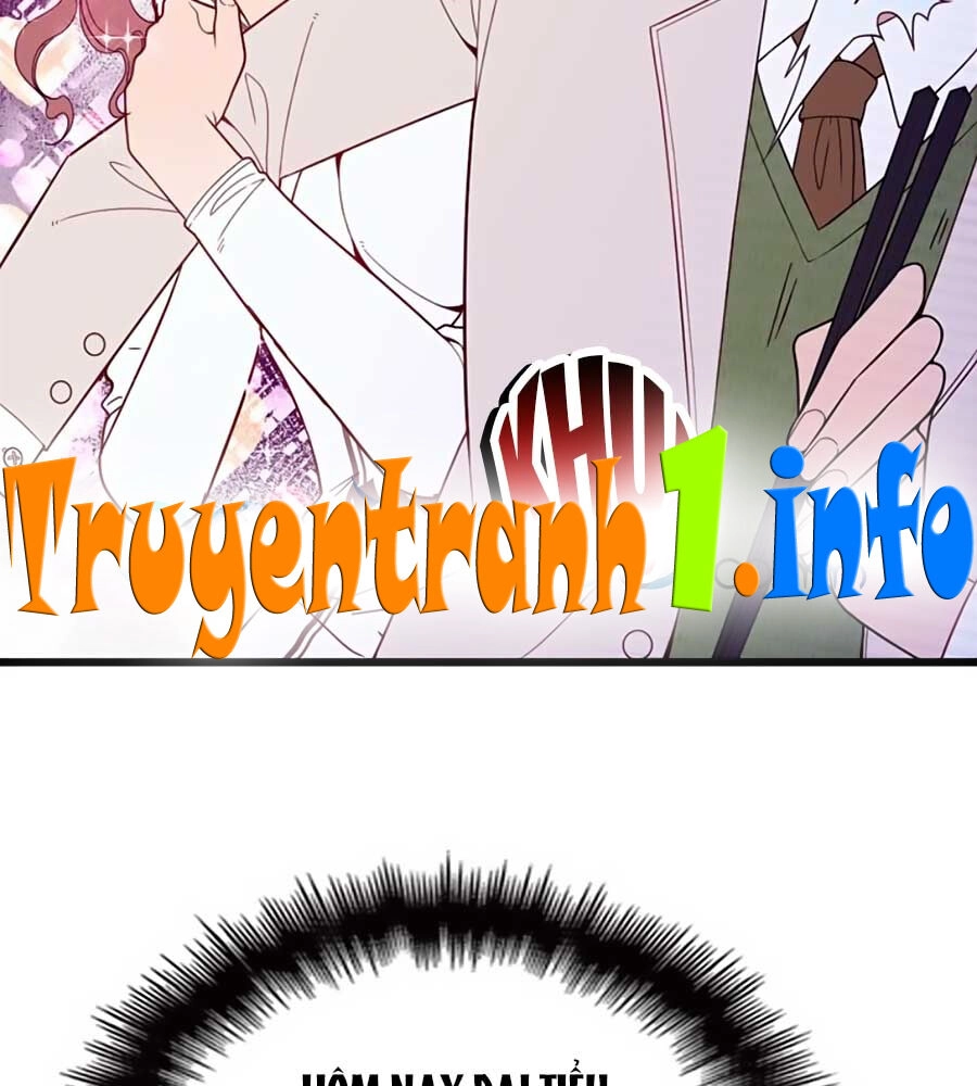 Cô Vợ Mang Thai Một Tặng Một Chapter 44 - 14