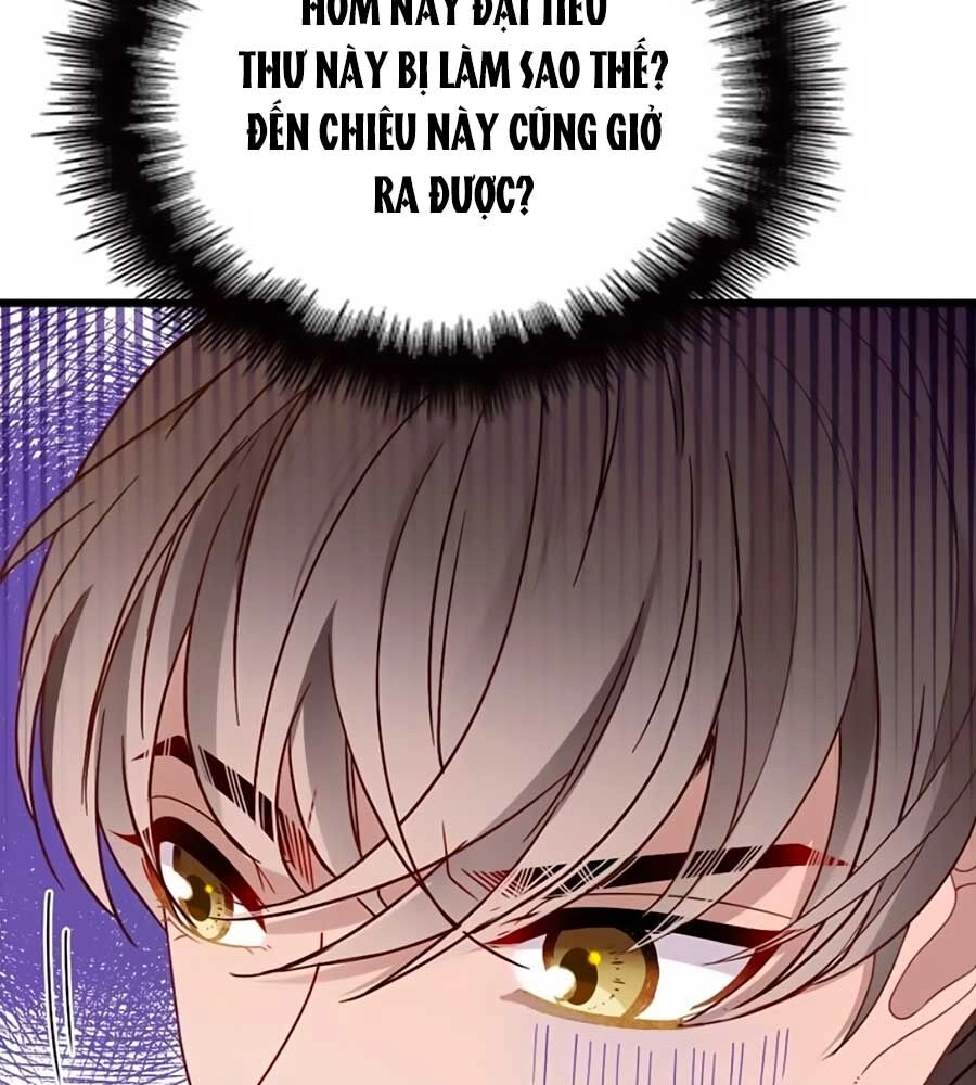 Cô Vợ Mang Thai Một Tặng Một Chapter 44 - 15