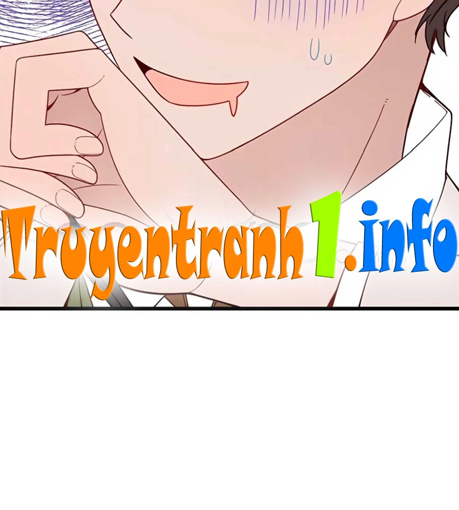 Cô Vợ Mang Thai Một Tặng Một Chapter 44 - 16