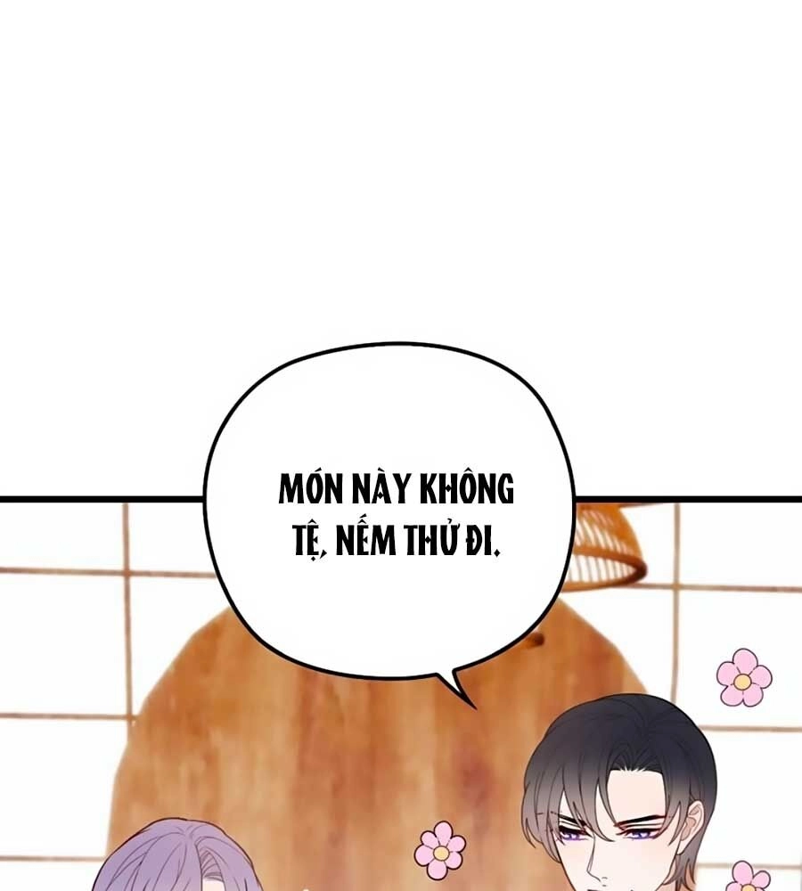 Cô Vợ Mang Thai Một Tặng Một Chapter 44 - 18