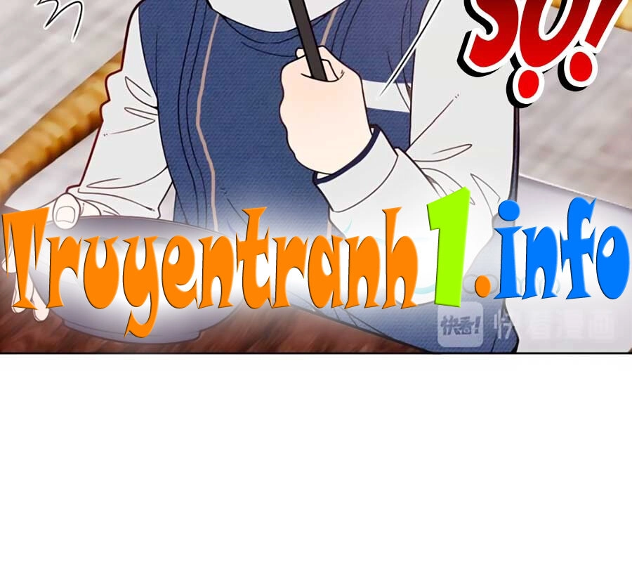 Cô Vợ Mang Thai Một Tặng Một Chapter 44 - 24