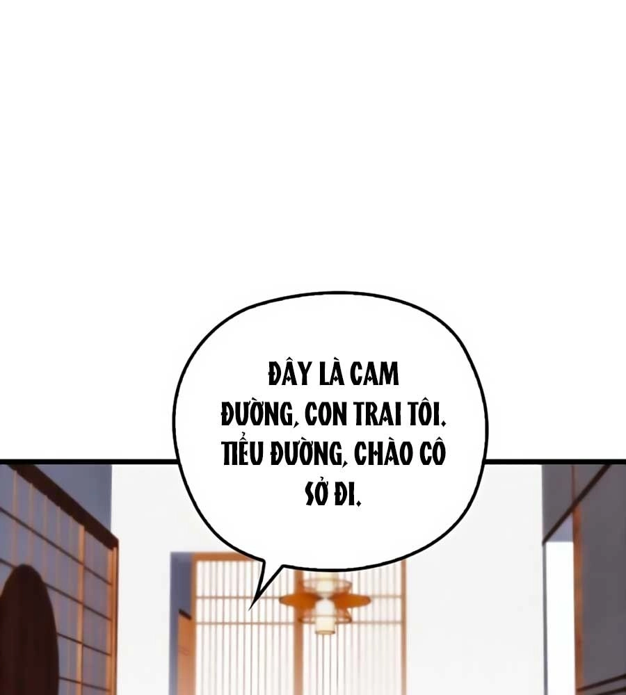 Cô Vợ Mang Thai Một Tặng Một Chapter 44 - 25