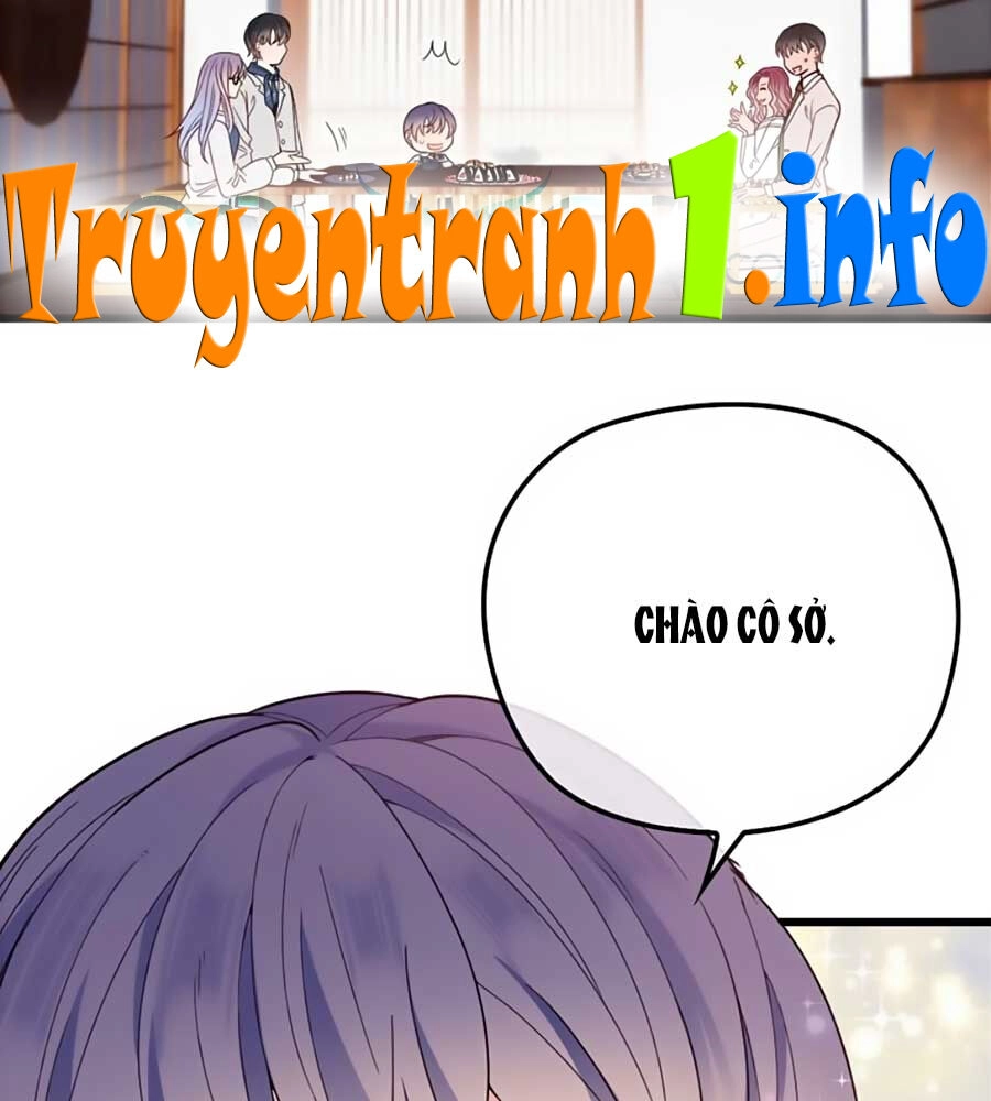 Cô Vợ Mang Thai Một Tặng Một Chapter 44 - 26