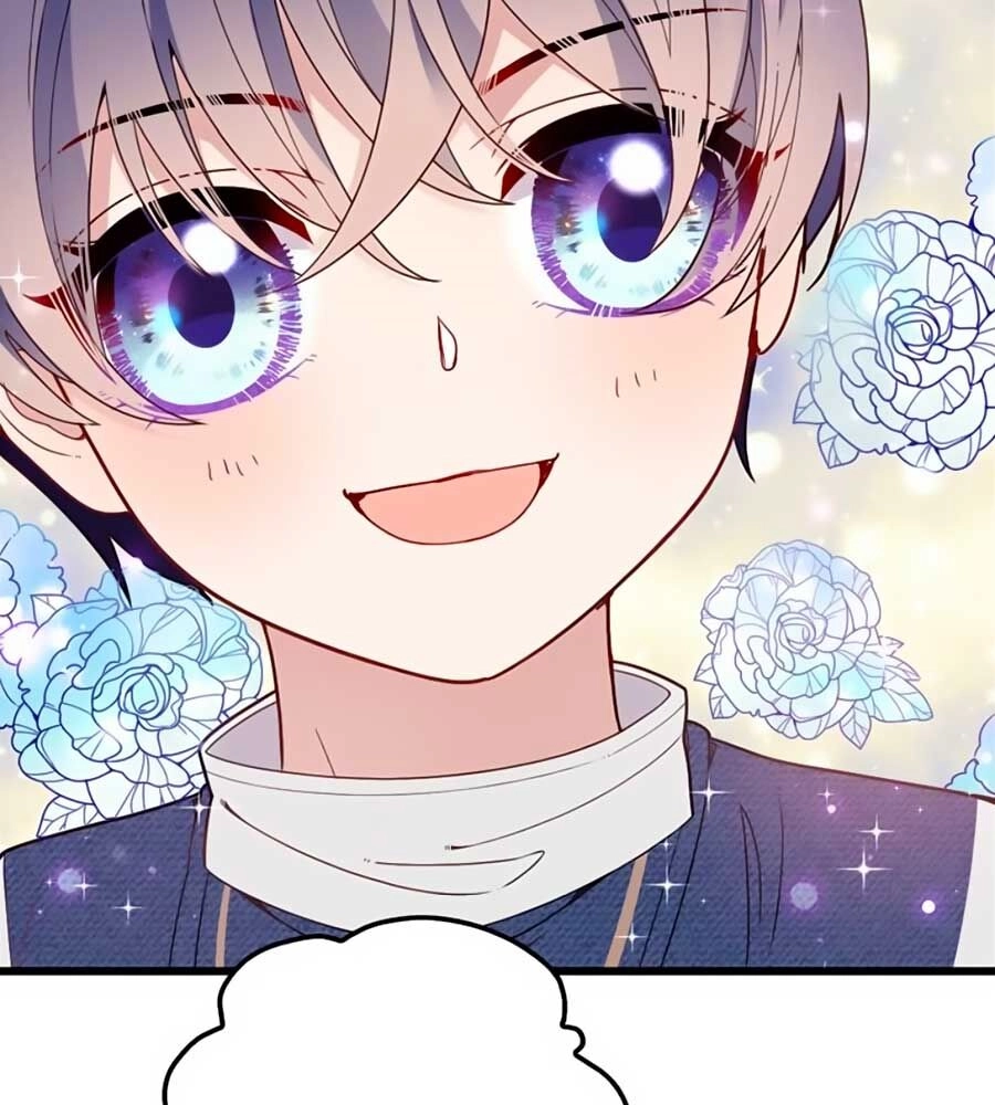 Cô Vợ Mang Thai Một Tặng Một Chapter 44 - 27