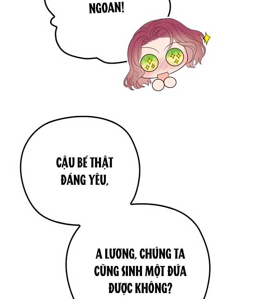 Cô Vợ Mang Thai Một Tặng Một Chapter 44 - 28