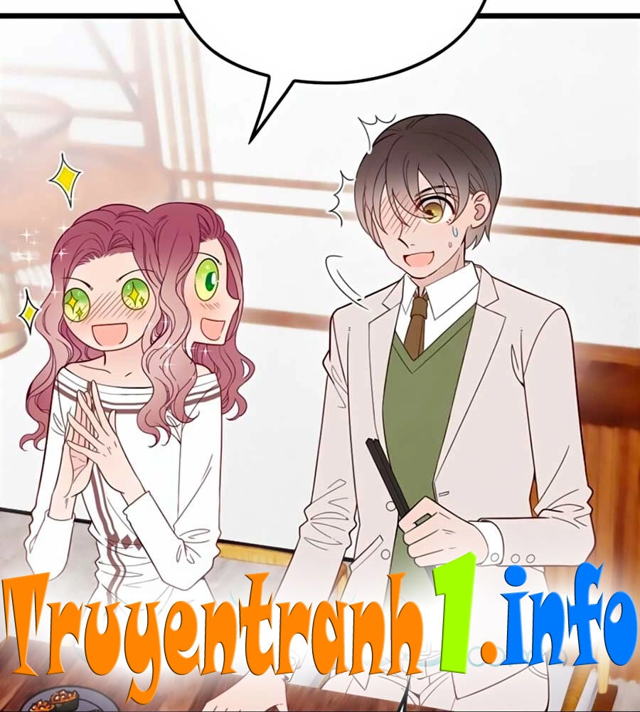 Cô Vợ Mang Thai Một Tặng Một Chapter 44 - 29