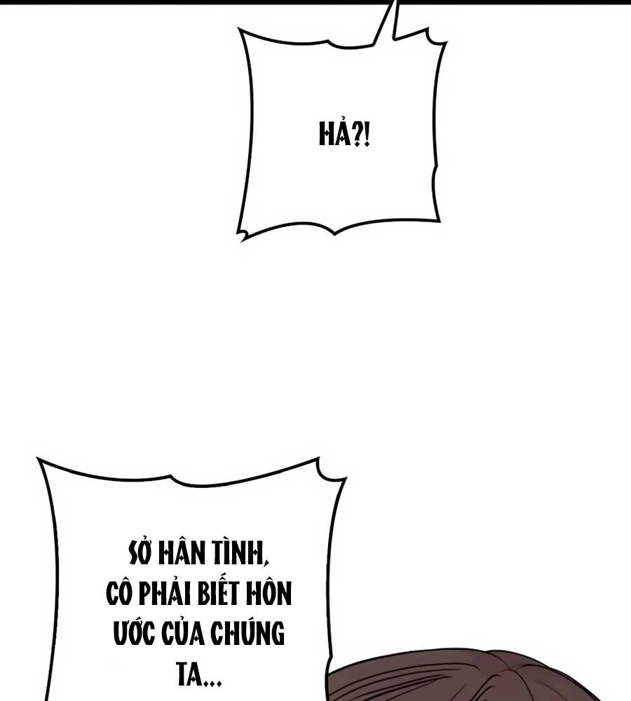 Cô Vợ Mang Thai Một Tặng Một Chapter 44 - 30