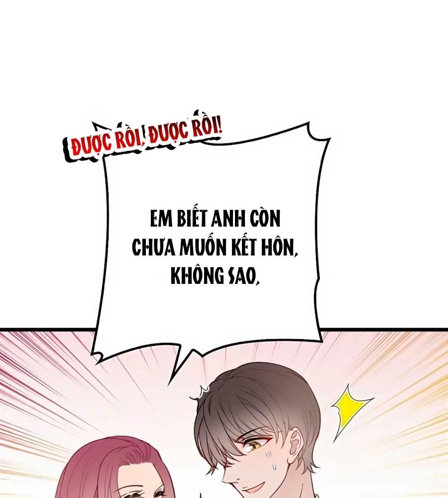 Cô Vợ Mang Thai Một Tặng Một Chapter 44 - 32