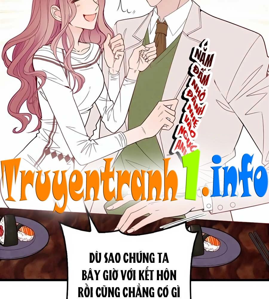 Cô Vợ Mang Thai Một Tặng Một Chapter 44 - 33