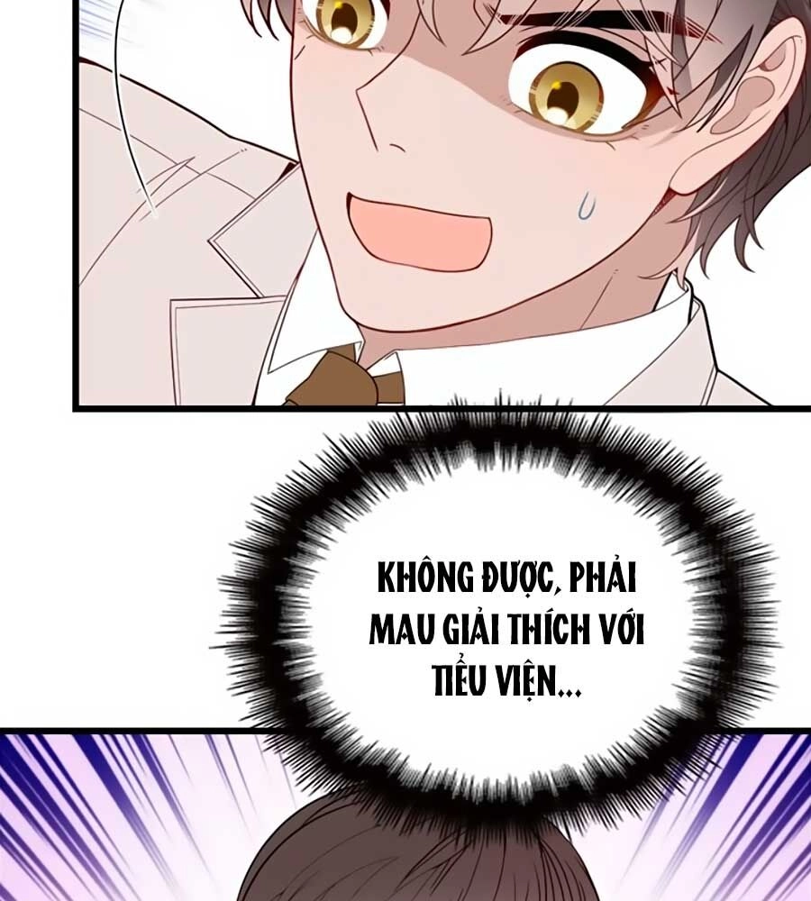 Cô Vợ Mang Thai Một Tặng Một Chapter 44 - 35