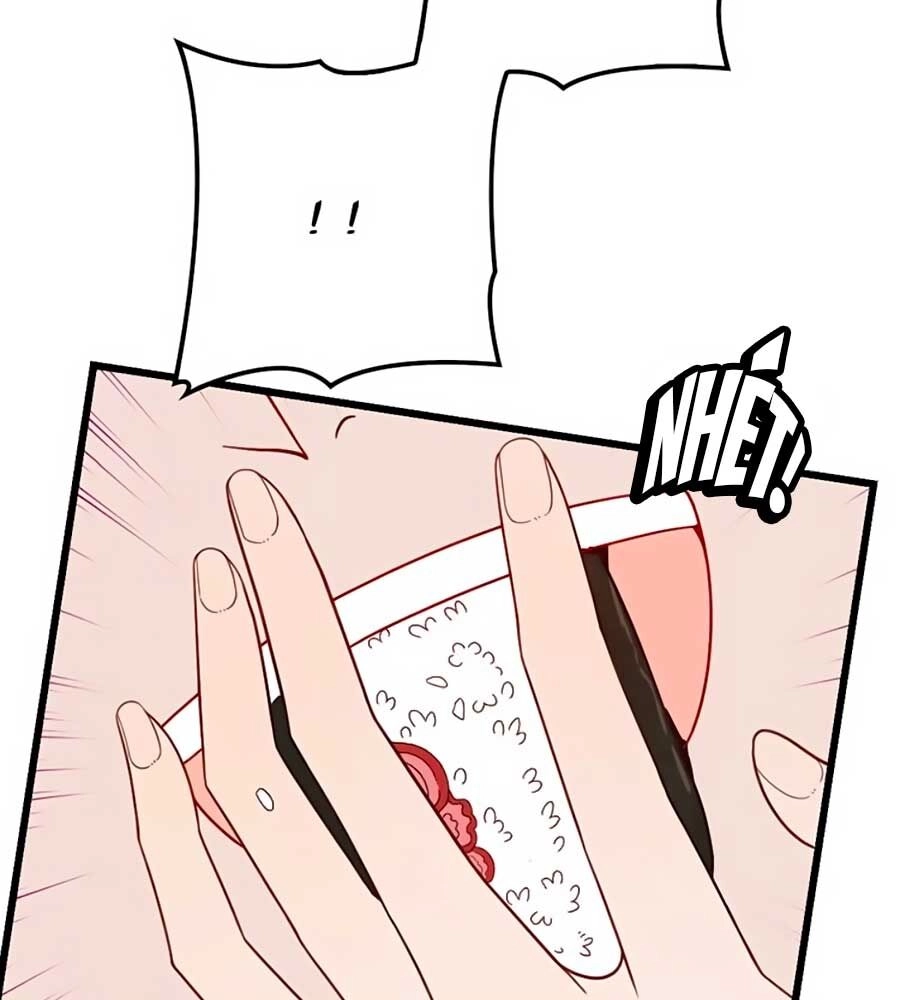 Cô Vợ Mang Thai Một Tặng Một Chapter 44 - 37