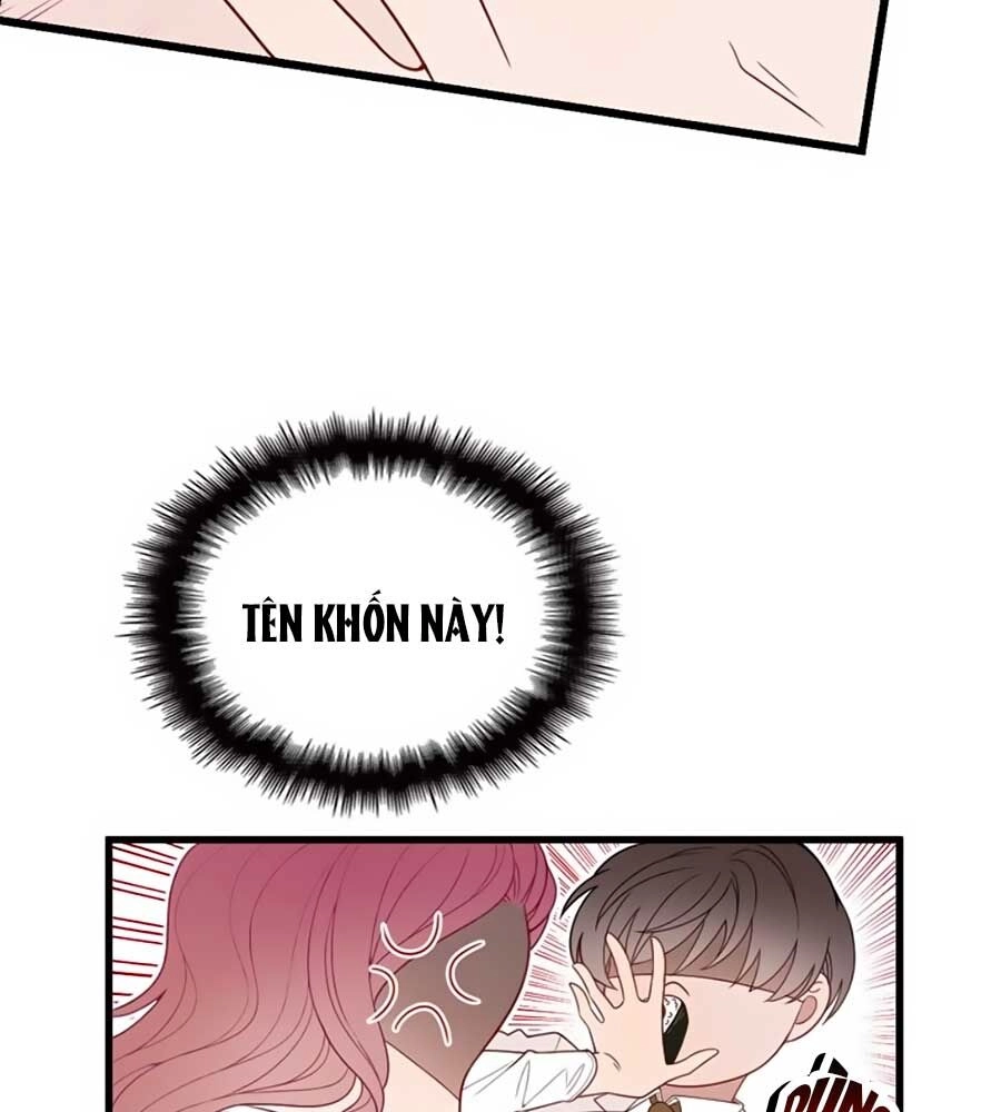 Cô Vợ Mang Thai Một Tặng Một Chapter 44 - 38