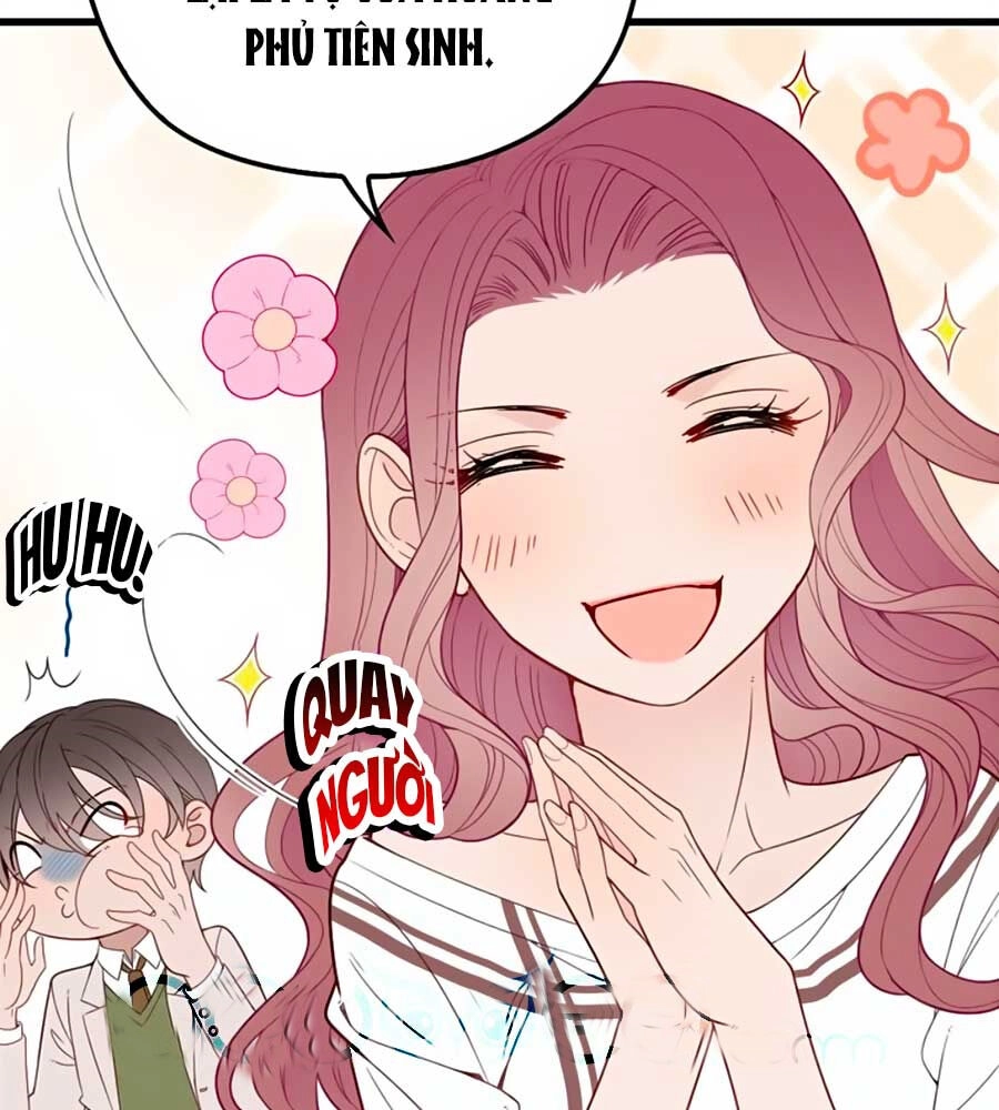 Cô Vợ Mang Thai Một Tặng Một Chapter 44 - 40