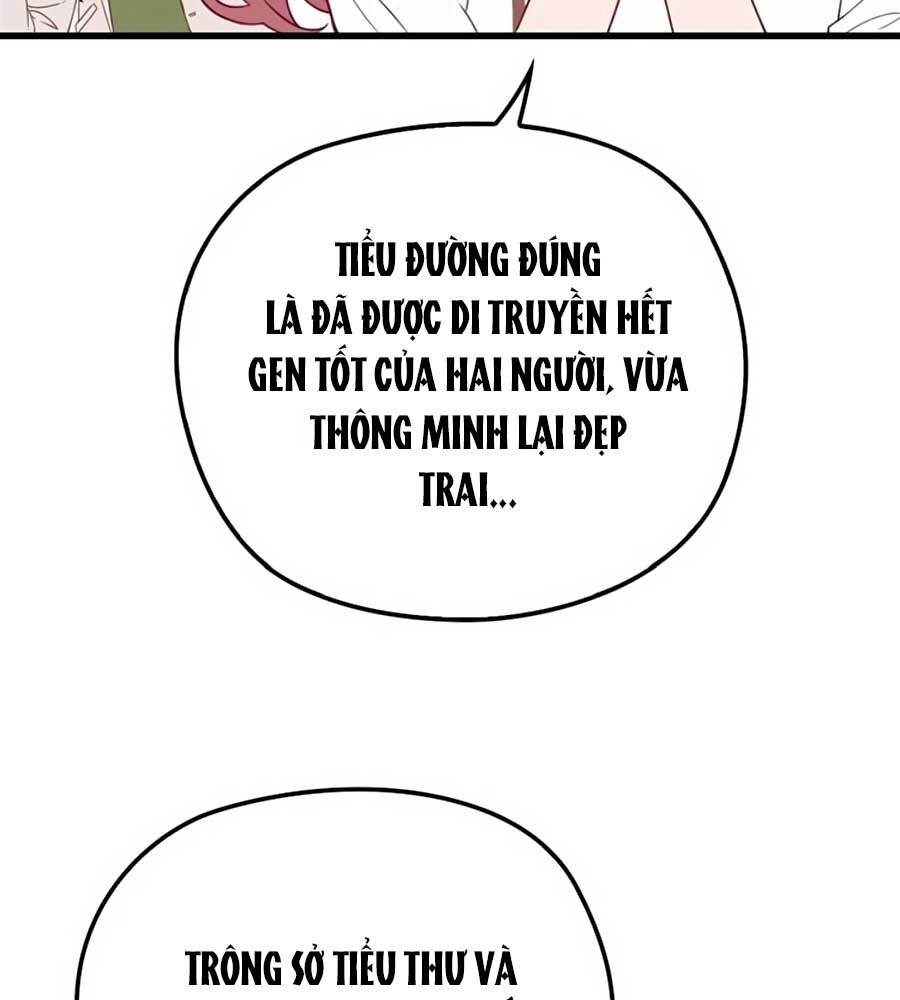 Cô Vợ Mang Thai Một Tặng Một Chapter 44 - 41
