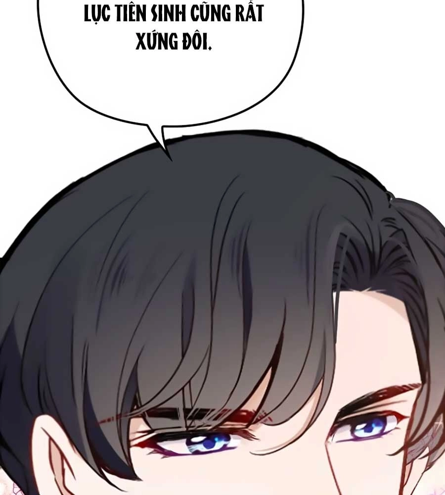 Cô Vợ Mang Thai Một Tặng Một Chapter 44 - 42