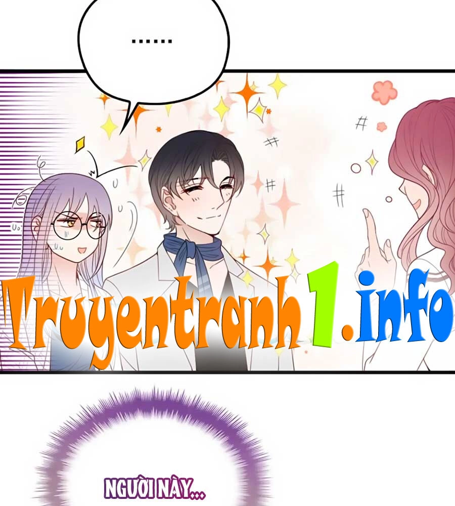 Cô Vợ Mang Thai Một Tặng Một Chapter 44 - 44