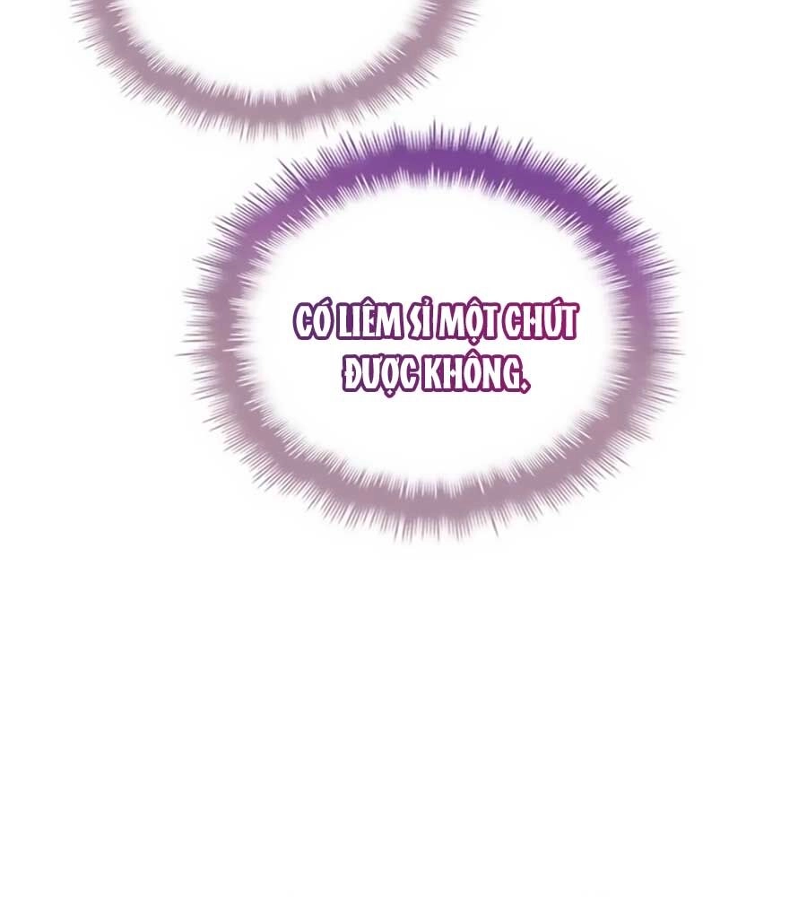 Cô Vợ Mang Thai Một Tặng Một Chapter 44 - 45