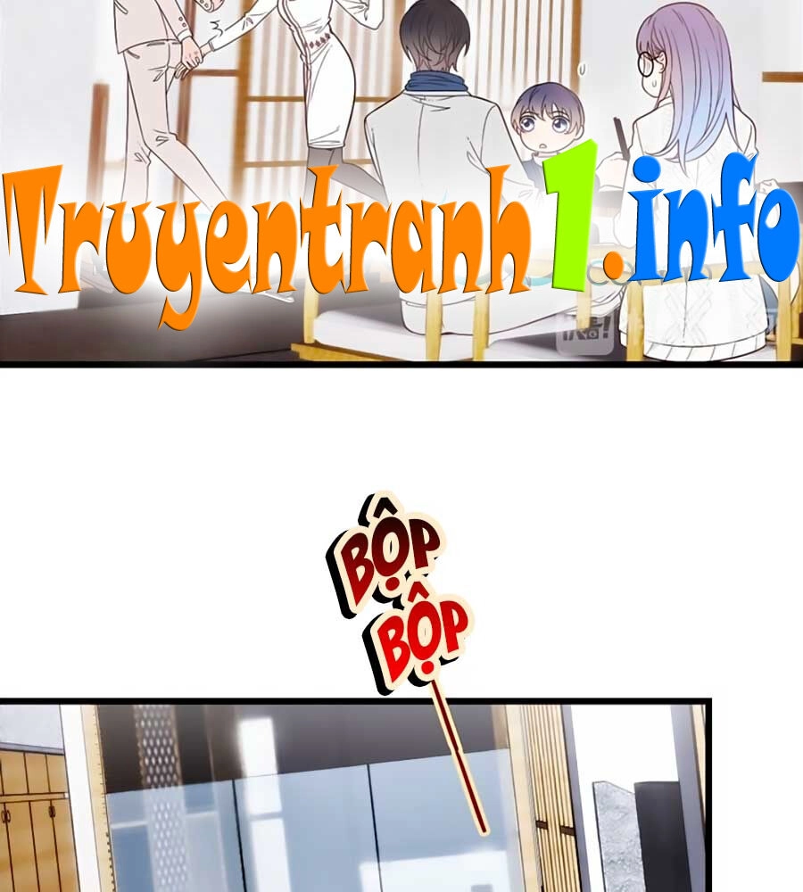 Cô Vợ Mang Thai Một Tặng Một Chapter 44 - 48