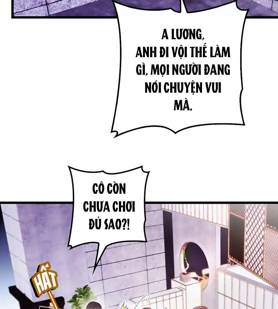 Cô Vợ Mang Thai Một Tặng Một Chapter 44 - 50