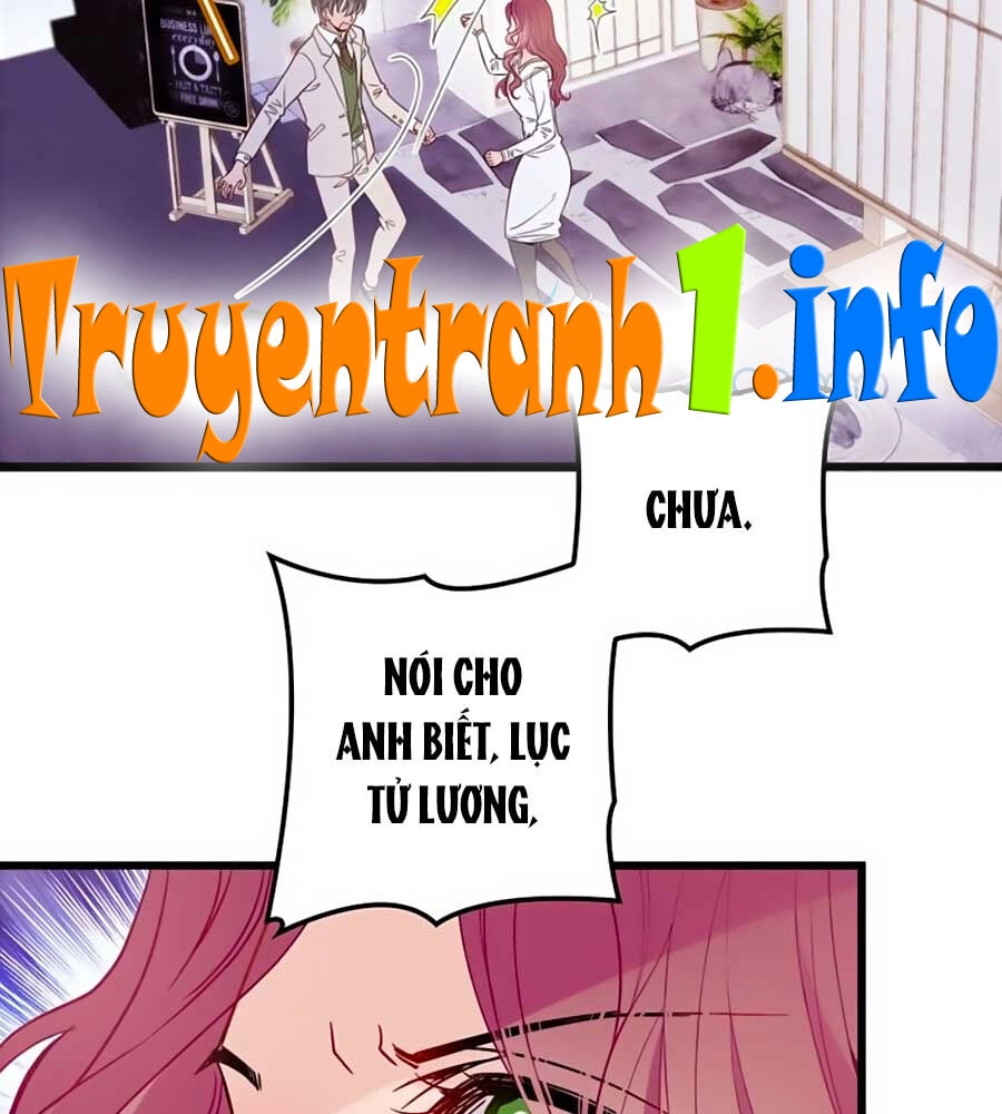 Cô Vợ Mang Thai Một Tặng Một Chapter 44 - 51