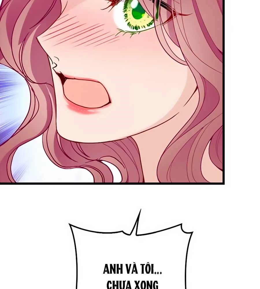 Cô Vợ Mang Thai Một Tặng Một Chapter 44 - 52